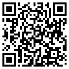 QR Code for Newman Brothers in Bend, OR 97702