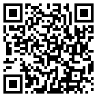 QR Code for Newman's Fish in Portland, OR 97217
