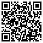QR Code for L & E Electric in Springfield, OR 97478