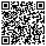 QR Code for Ookii Restaurant in Happy Valley, OR 97086