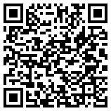 QR Code for Oregon Auto Wrecking in Portland, OR 97233