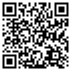 QR Code for Oregon Rfld in Portland, OR 97206