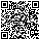 QR Code for Oregon Web Solutions in Portland, OR 97205