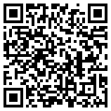 QR Code for Osborne Studio & Gallery in Manzanita, OR 97130