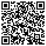 QR Code for PacificSource Health Plans in Eugene, OR 97401