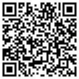 QR Code for Performa Floor in Portland, OR 97206