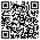 QR Code for Croach Pest Control in Beaverton, OR 97005