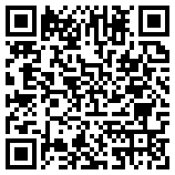 QR Code for Pinky Jewelry in Portland, OR 97210