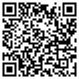 QR Code for Arnold W Poole Attorney at Law in Albany, OR 97321