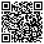 QR Code for Portland Wraps in Happy Valley, OR 97086
