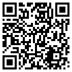 QR Code for Press Station in Portland, OR 97232