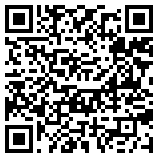 QR Code for Price's Bookkeeping in LA Grande, OR 97850