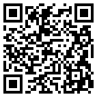 QR Code for Pro Mobile in Creswell, OR 97426