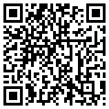 QR Code for Quest Lock & Key in Portland, OR 97219