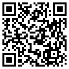 QR Code for Rablin Katie in Silverton, OR 97381