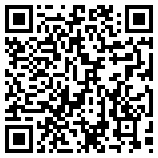 QR Code for Radioshack in Salem, OR 97305