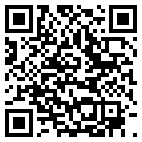 QR Code for Ran Go in Bend, OR 97702