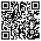QR Code for Ranstad John E in Eugene, OR 97401