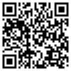 QR Code for Regios Cafe in Redmond, OR 97756