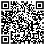 QR Code for Res Construction in Beaverton, OR 97006