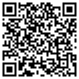 QR Code for Murata Restaurant in Portland, OR 97201