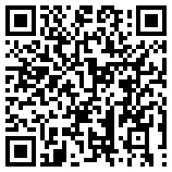 QR Code for Roadrunner Home Bake Pizza in Gladstone, OR 97027