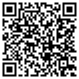 QR Code for Rohn M Roberts Atty in Eugene, OR 97401