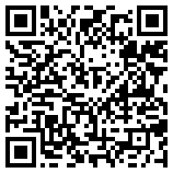 QR Code for Rosenbaum Steven E in Oregon City, OR 97045