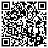 QR Code for Russian Language Services in Portland, OR 97219