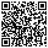 QR Code for Rust Brian T DMD in Beaverton, OR 97005