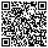 QR Code for S & J Freight Services in Springfield, OR 97477