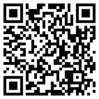 QR Code for Safepak in Portland, OR 97209