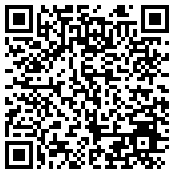 QR Code for Safeway - Stores in Gladstone, OR 97027