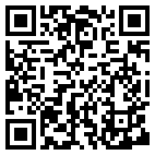 QR Code for Salmon for All in Astoria, OR 97103