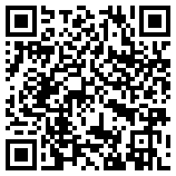 QR Code for Sandra Johnson DC PC in Bend, OR 97702
