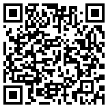 QR Code for Schools in Lakeview, OR 97630
