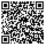 QR Code for Sheet Metal Training Trust in Springfield, OR 97477