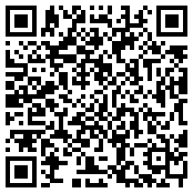 QR Code for Shih Mark MD - The Childrens Hospital At Legacy Emanuel in Portland, OR 97227