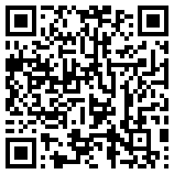 QR Code for Silverton Florist in Silverton, OR 97381