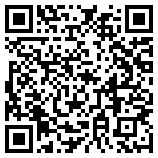 QR Code for Simantel's Landscape Maintenace in Oregon City, OR 97045