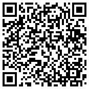 QR Code for Southern Moving and Storage Agent for United Van Lines in Medford, OR 97501