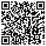 QR Code for State of Oregon in Pendleton, OR 97801