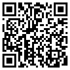 QR Code for Street Talk in Portland, OR 97223