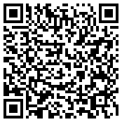 QR Code for Subzero Scientific: Professional Extraction Systems in Gresham, OR 97030