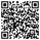 QR Code for Sunbelt Rentals in Hubbard, OR 97032
