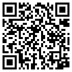 QR Code for Super Movers in Portland, OR 97222