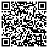 QR Code for Surfsand Resort in Cannon Beach, OR 97110