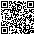QR Code for T-Mobile in Portland, OR 97205