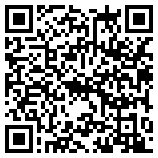 QR Code for Tax Strategies Inc-Daniel Klauda Ea Ltc in Winston, OR 97496