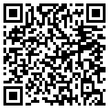 QR Code for Siam Thai Cuisine in Klamath Falls, OR 97603
